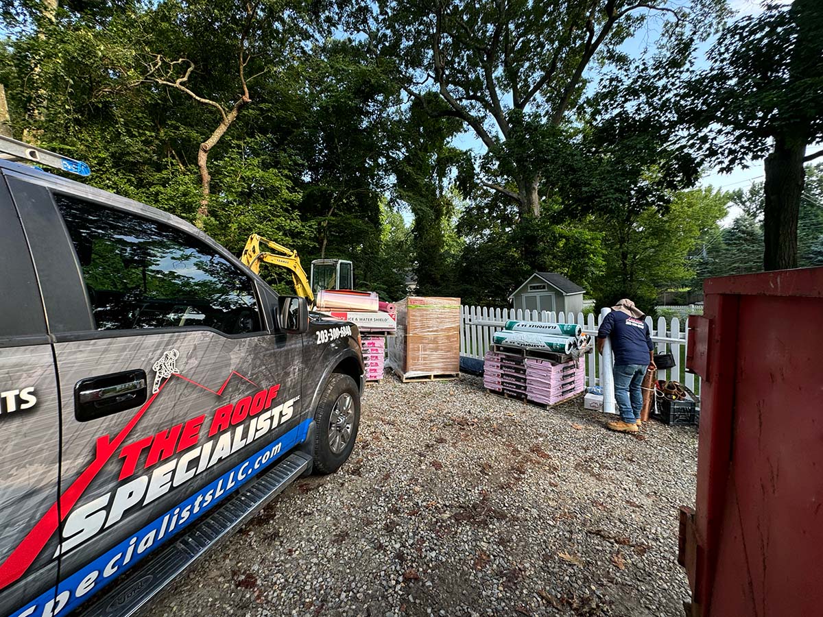 roofspecialists-danbury-ct-01-1200w